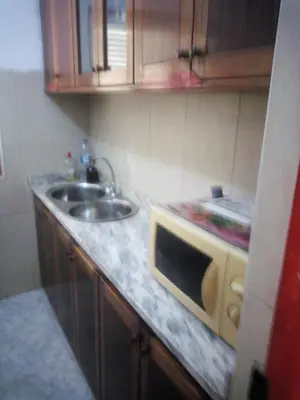 Gallery image of Apartamento T1 in Mindelo