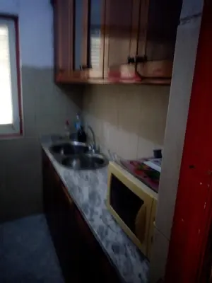 Gallery image of Apartamento T1 in Mindelo