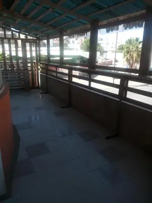 Gallery image of Apartamento T1 in Mindelo