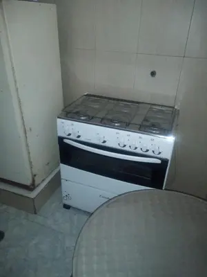 Gallery image of Apartamento T1 in Mindelo