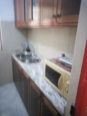 Gallery image of Apartamento T1 in Mindelo