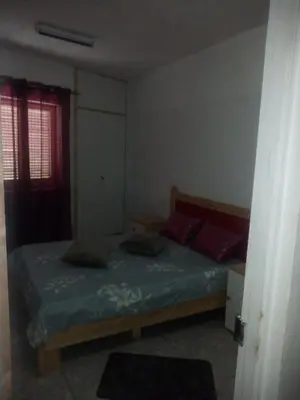 Gallery image of Apartamento T1 in Mindelo