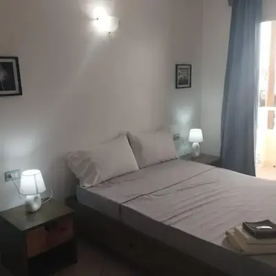 Holiday Properties Ca' Meli - Wi-fi