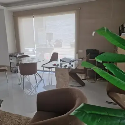 CV Edifício Vitória