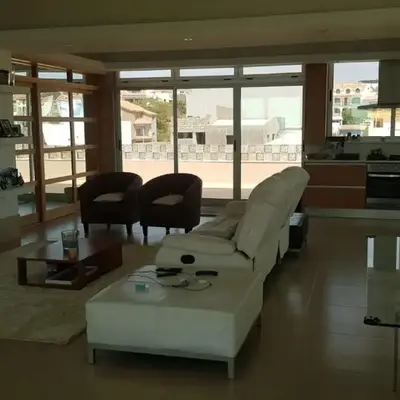 C Varela C - Casa Branca