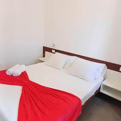 Pousada do Norte