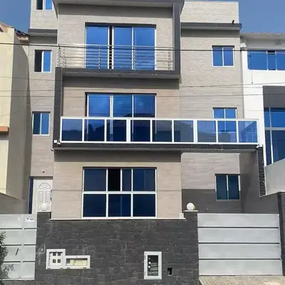 Praia Sunset Horizon Apartment