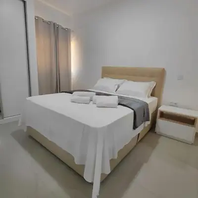 C&C Guesthouse