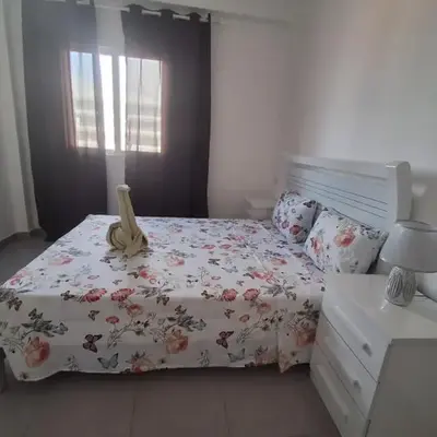 Apartamento Estoril
