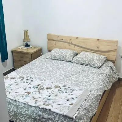 Sunset Serenity 2BR Home 5Min To The Beach