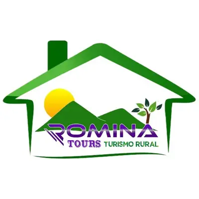 RominaTours