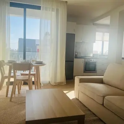 Brisa Suites