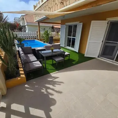 La Vedetta Bella Vista Ocean View II