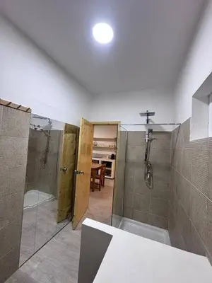 Gallery image of Bounty Apartment Santa Maria by RPG Group in Santa Maria
