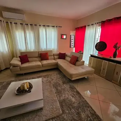 Casa América