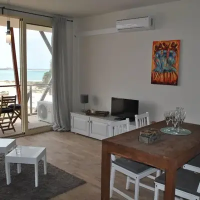 Ca Madeira - 2bedroom