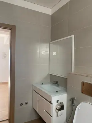 Gallery image of Sea Views Apartments Gamboa in Praia