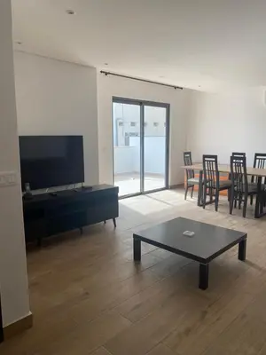 Gallery image of Sea Views Apartments Gamboa in Praia