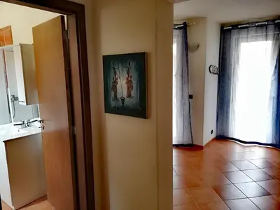 Gallery image of Patio Antigo Deluxe in Santa Maria