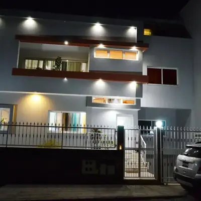 House Gonçalves