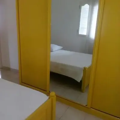 Casa Mendes