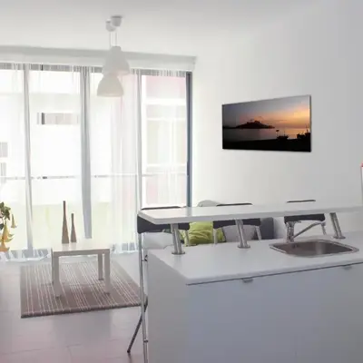 Morabezahome