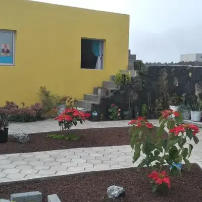 Ciza e Rose
