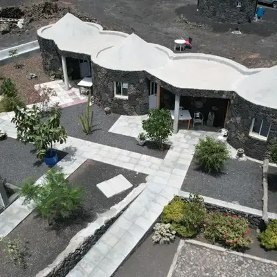 Casa helena