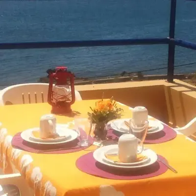 XXL Apt w/ Surprising Gorgeous Ocean View