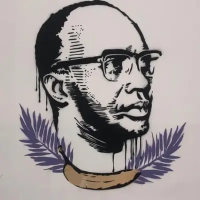 Amilcar Cabral Loft