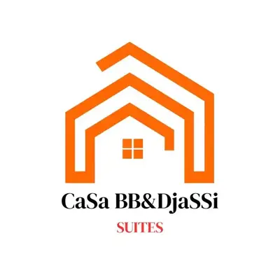 Casa BB&Djassi - SUITES