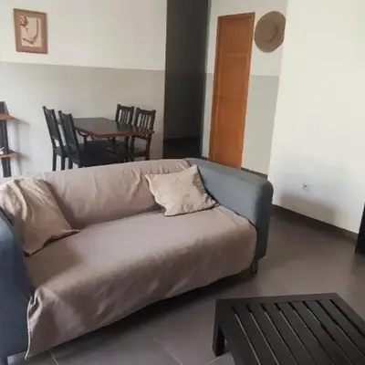 casa verde lucas