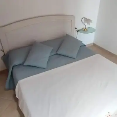 Sal Service new studio penthouse