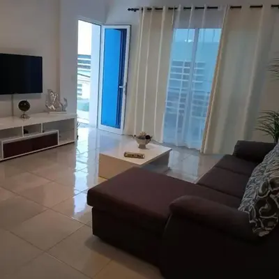 New