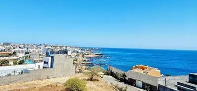 Gallery image of Apartamento encantador com piscina e vista mar in Praia