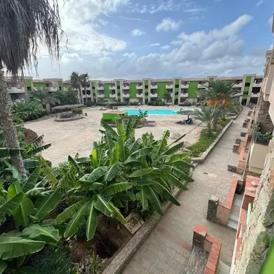 Holiday Properties Moradias Green